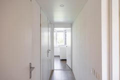 2025-07-04 Meerpaal 36 -28.jpg